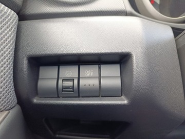 Mazda 3 I MPS 2.3 MZR DISI Turbo 260KM 2007 MAZDA 3 MPS 2.3 MZR DISI Turbo 260KM, Manual, Klimatyzacja, zdjęcie 14