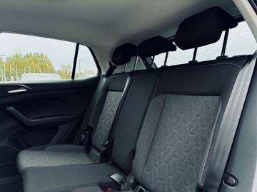 Volkswagen T-Cross SUV Facelifting 1.0 TSI 115KM 2025 Volkswagen T-Cross Life Plus 1.0 TSI DSG, zdjęcie 6