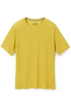 Футболка SMARTWOOL M'S ACTIVE ULTRALITE