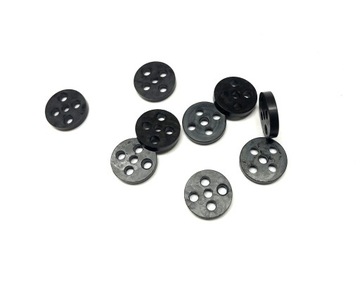 USZCZELKA KRANIKA PALIWA JAWA JAWKA 50 250 CZ 175 TS 350 638