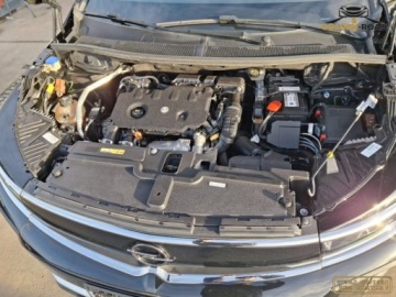 Opel 2022 Opel Grandland X 1,5 cdti 130KM automat led navi kamera alu digital oplaco, zdjęcie 25