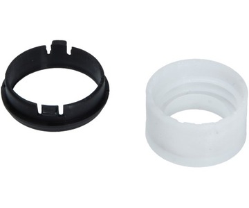 РУЧКА/РУЧКА шланга пылесоса BOSCH 35мм