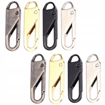 Съемник мешков для одежды