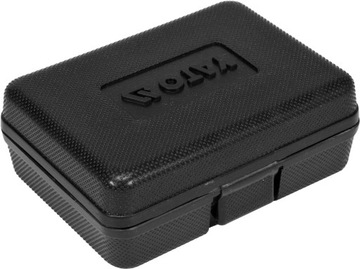 КОМПЛЕКТ ДЛЯ ОЧИСТКИ ОТВЕРСТИЙ СВЕЧ НА ЗАПАЛ