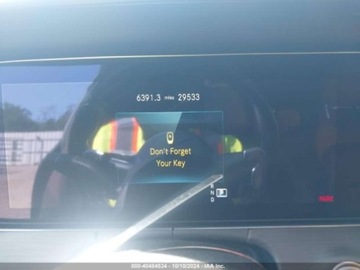 Mercedes AMG GT C190 2022 Mercedes-Benz AMG GT 53 4-door coupe, 2022r., 4x4, 3.0L 3.0 Benzyna 429KM, zdjęcie 8