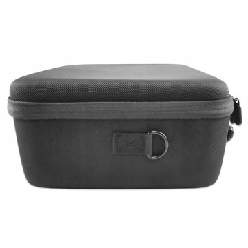 КЕЙС, ЧЕМОДАН, СУМКА ДЛЯ NINTENDO SWITCH