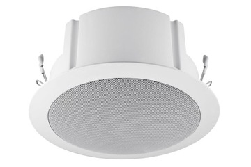 GŁOŚNIK SUFITOWY QC60T