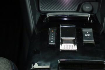 Citroen C4 III SUV 1.2 PureTech 130KM 2021 Citroen C4 1.2 PureTech, Salon Polska, Serwis ASO, zdjęcie 12