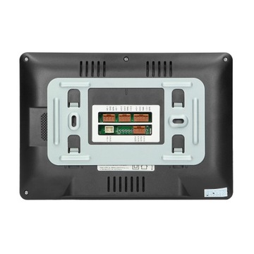 Видеодомофон FELIS на одну семью, черный