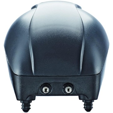 Pontec PondoAir Set 200 Аэратор для пруда