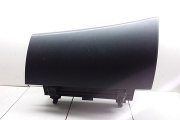 JINÉ DÍLY ZAKONČENÉ MITSUBISHI OUTLANDER II (CW_W) 8042A 2.0L GASOLINE