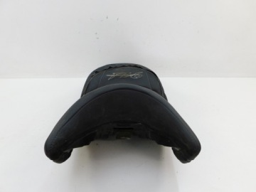 YAMAHA FZ6 S1 СИДЕНЬЕ ДИВАН СИДЕНЬЕ