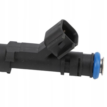 WTRYSKIWACZ PALIWA 0280158020 / 53032701AA