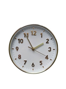 НАСТЕННЫЕ ЧАСЫ СО ЗВУКАМИ ПТИЦ