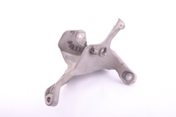 MINI R50 R52 Держатель коробки передач 6765333