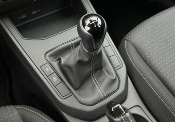 Seat Ibiza V Hatchback 5d Facelifting 1.0 TSI 95KM 2024 Seat Ibiza Style Pakiety, Tempomat, Apple CarPlay, Bezwypadkowy, Salon PL, zdjęcie 24