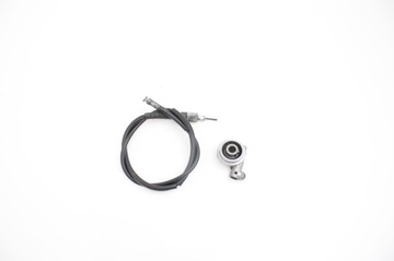 ŚLIMAK PRĘDKOŚCIOMIERZA Daelim VC 125