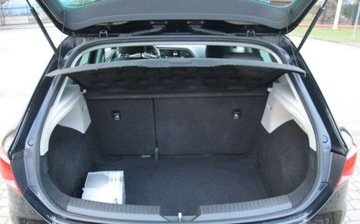 Seat Leon III ST 1.4 TSI 122KM 2013 Seat Leon 1.4TSI FR Navi Tempomat Led PDC Nowy Rozrzad Sprowadzony, zdjęcie 23