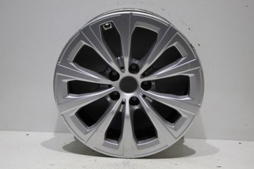 BMW 3 G20 G21 Felga Felgi 17