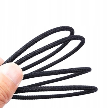 УГЛОВОЙ КАБЕЛЬ 90 градусов Micro USB 1 метр