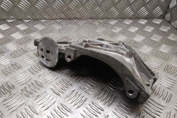 UCHYCENÍ DRŽÁKY KOMPRESORU KLIMATIZACE CITROEN C4 I (LC_) 9650034280 1.6L