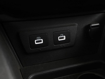 Dacia Duster II SUV Facelifting 1.0 TCe LPG 100KM 2022 Dacia Duster Kamera, Navi, Aut.klima, bluetooth, zdjęcie 25