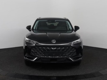 MG HS 2025 MG HS 1.5T PHEV Exclusive aut Suv 339KM 2025, zdjęcie 1