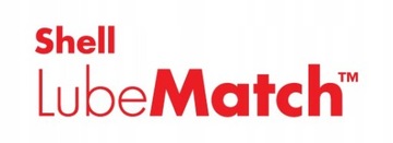 Смазка Shell Gadus S5 V42P 2.5 0.38КГ