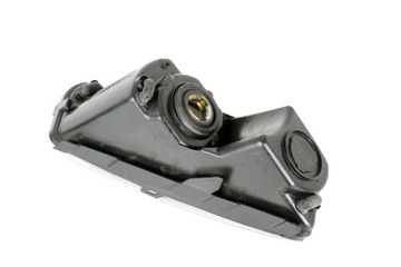 HALOGEN LEVÝ PŘEDNÍ VW JETTA 5C 174162-01