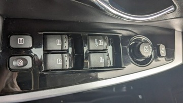  SsangYong Korando 2.0DT Opłacony Bezwypadkowy, zdjęcie 29