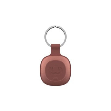Fresh'n Rebel LOCATOR SmartFinder Tag ДЛЯ Apple Find MY STORM 8 COLOR
