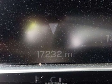 Chevrolet Tahoe GMT900 2023 Chevrolet Tahoe Premier 2023 5.3l 5.3 Benzyna 355KM, zdjęcie 10