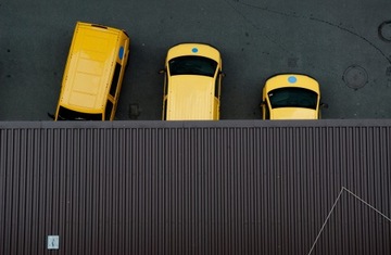 Мэтт Мэтт 50 см Мэтт Мэтт Мэтт Мэтт Мэтт Фольга Фольга