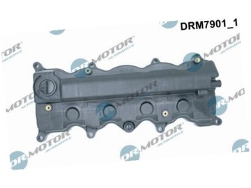 KRYT VENTILU HONDA CIVIC IX MK9 1.8 VIII MK8 2.2