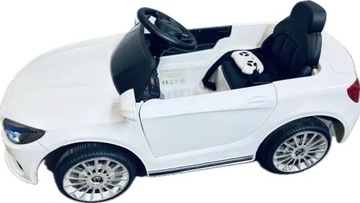 АККУМУЛЯТОРНЫЙ АВТОМОБИЛЬ + ЗАКАЗ + ДИСТАНЦИОННОЕ УПРАВЛЕНИЕ