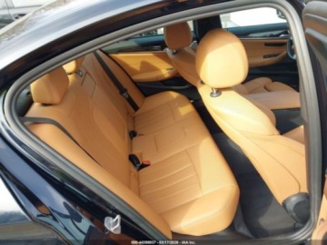 BMW Seria 5 G30-G31 2022 BMW Seria 5 530i xDrive 2022 2.0 Benzyna 248KM, zdjęcie 12