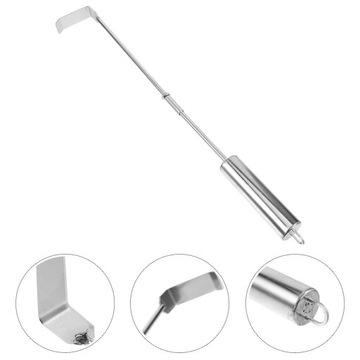 ДРОВЯНАЯ ПЕЧЬ, УДАЛЕНИЕ ЗОЛИ КАМИНА