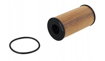 ELF EVO FULL-TECH FE 5W30 10L + Filtr oleju FILTRON OE666/2