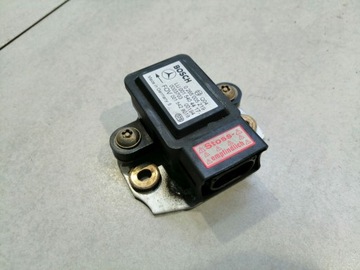 ДАТЧИК ESP MERCEDES W168 1.4 026505219