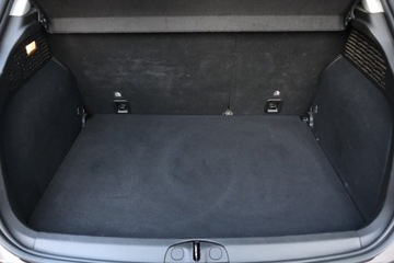 Fiat 500X Crossover 1.6 E-Torq 110KM 2017 Fiat 500X 1.6 E.torQ, Salon Polska, GAZ, Skóra, zdjęcie 13