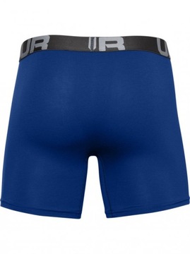 Męska bielizna treningowa (3-pack) UNDER ARMOUR