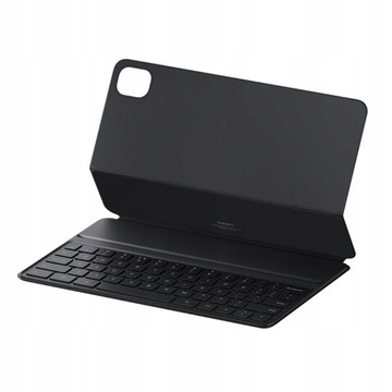 Klawiatura TouchPad Xiaomi do tabletu Pad 5/5 Pro