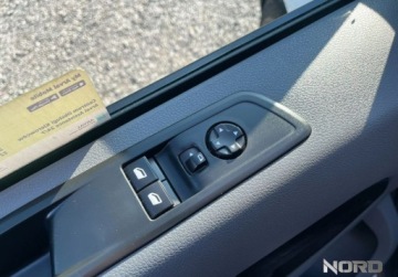 Toyota Proace II 2021 Toyota ProAce Bezwypadkowy, FV23, 9os. KredytowanieLeasing, gwarancja 12m, zdjęcie 14