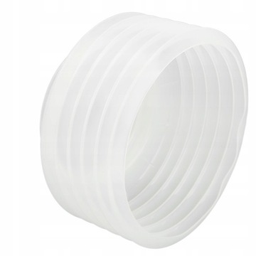 Дрель с силиконовым пылезащитным чехлом