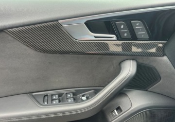 Audi A5 F5 RS5 Coupe Facelifting 2.9 TFSI 450KM 2021 Audi RS5 Sportback RS5 Kamera Elektryczna Klapa Nawigacja 2.9 Benzyna, zdjęcie 19