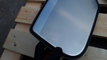 A7 4G ДВЕРНАЯ КРЫШКА BANG OLUFSEN ПЕРЕДНЯЯ ЗАДНЯЯ 4X