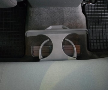 Jeep Grand Cherokee III 3.0 CRD V6 218KM 2008 Jeep Grand Cherokee Zadbany Serwisowany I Wlasciciel Gwarancja Mechaniczna, zdjęcie 10