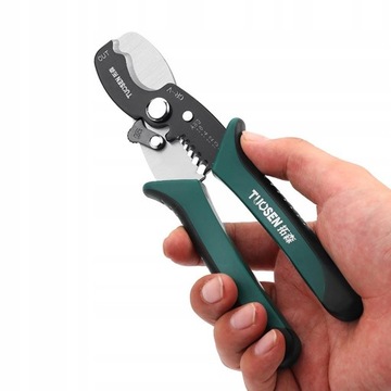 Регулируемые клещи Knipex 86 03 250