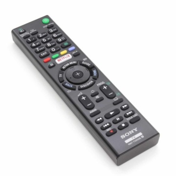 Oryginalny PILOT Sony RMT-TX200E NOWY