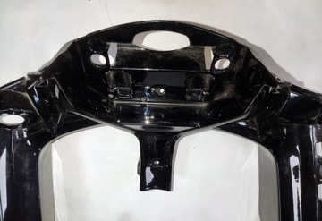NINJA 650 ЗАПОЛНИТЕЛЬ ОБтекателя Б/У 20-22